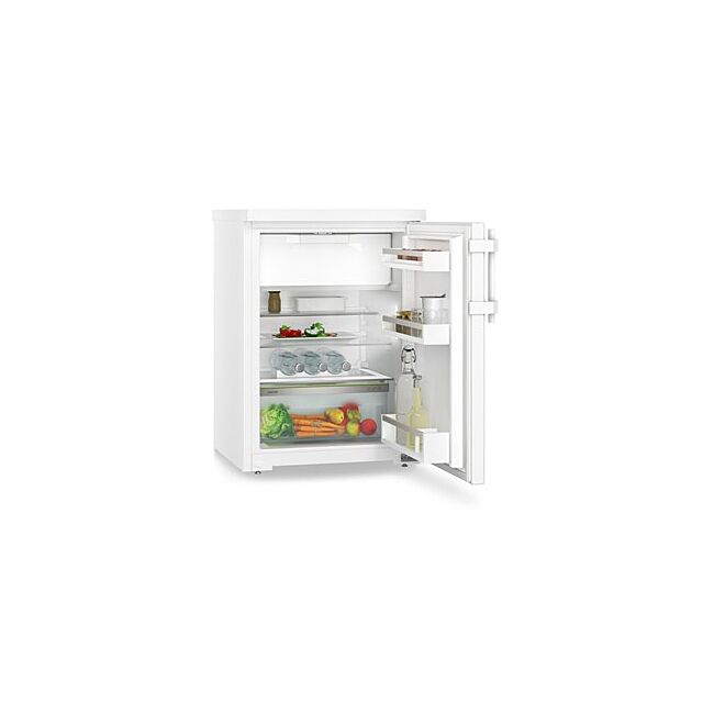 Liebherr RDI1621 Fridge with Ice box