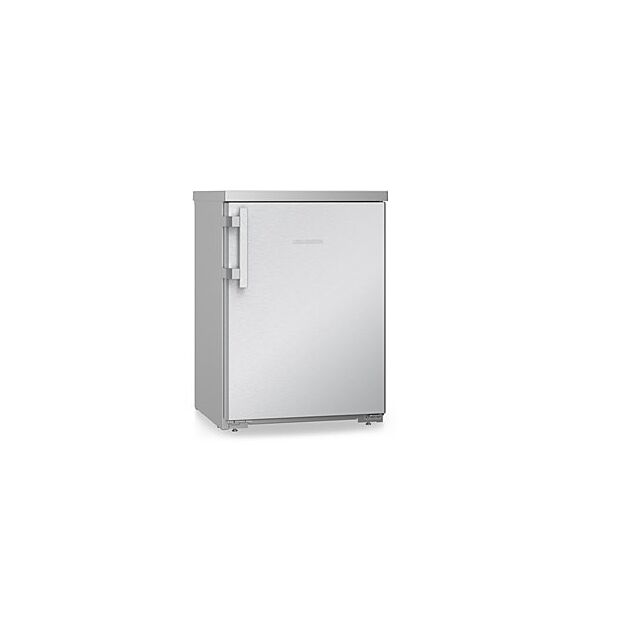 Liebherr RSDCI1620 Fridge
