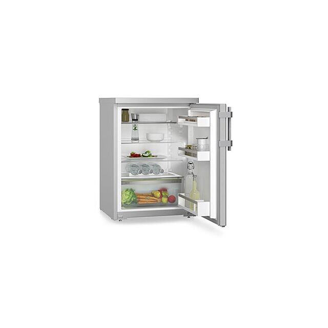 Liebherr RSDCI1620 Fridge