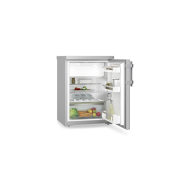 Liebherr RSDCI1621 Fridge with Ice box