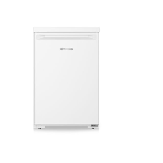 Liebherr TK14VE00 55cm Fridge