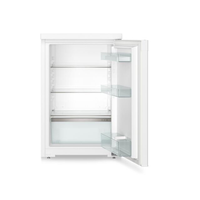 Liebherr TK14VE00 55cm Fridge