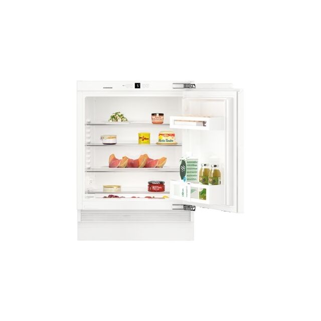Liebherr UIK1510 Integrated Fridge