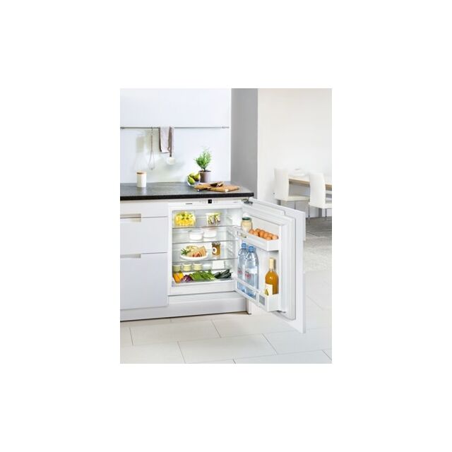 Liebherr UIK1510 Integrated Fridge