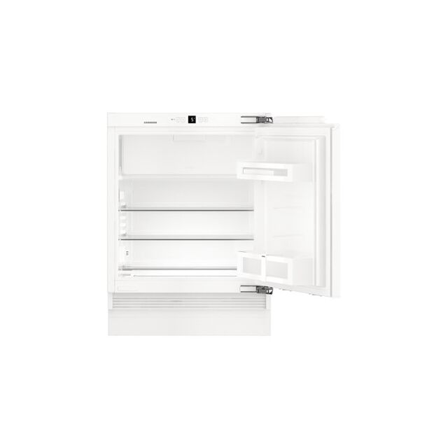 Liebherr UIK1514 Integrated Fridge with Ice Box
