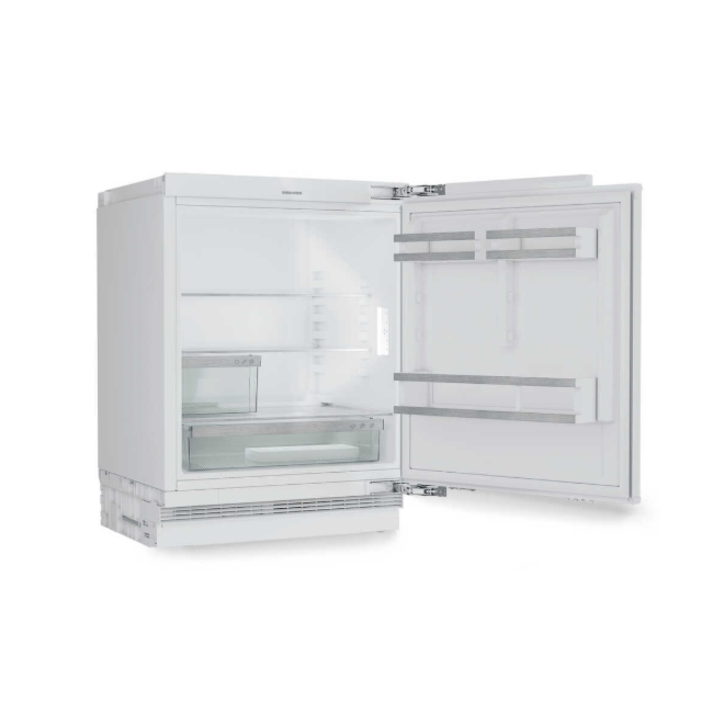 Liebherr URD3600 Integrated Fridge