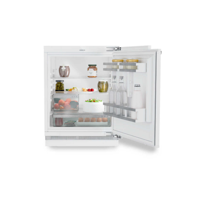 Liebherr URD3600 Integrated Fridge
