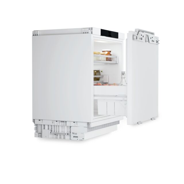 Liebherr URPD365I Integrated Pull-out Fridge