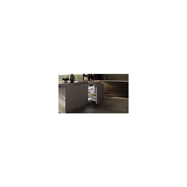 Liebherr URPD365I Integrated Pull-out Fridge