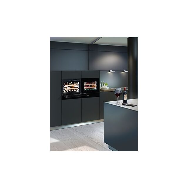 Liebherr WKEgb582 Integrated Wine Cabinet