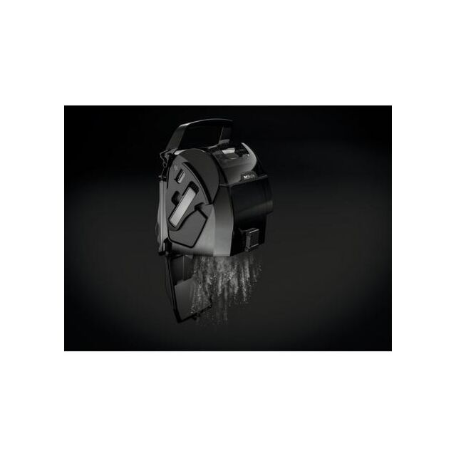 Miele Boost CX1 Bagless Cylinder Vacuum