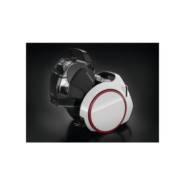 Miele Boost CX1 Bagless Cylinder Vacuum