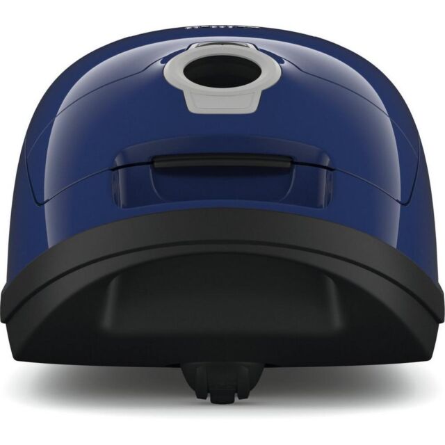 Miele C3COMFORT Bagged Cylinder Vacuum Cleaner