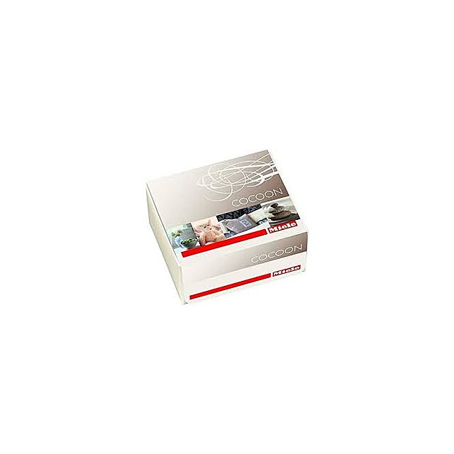 Miele Cocoon  Fragrance Flacon For Dryers, collection from store only.
