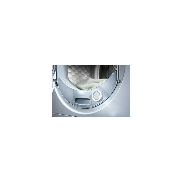 Miele Cocoon  Fragrance Flacon For Dryers, collection from store only.