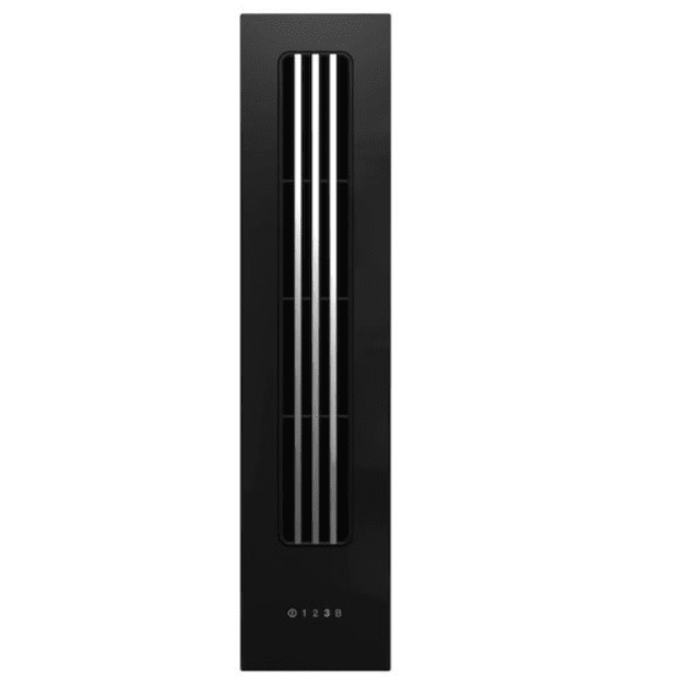 Miele CSDA 7001 120mm Downdraft Extractor