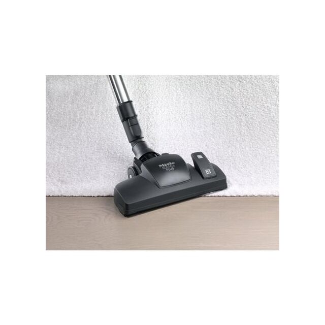 Miele CX1COMFORT Blizzard Cylinder Vacuum Cleaner