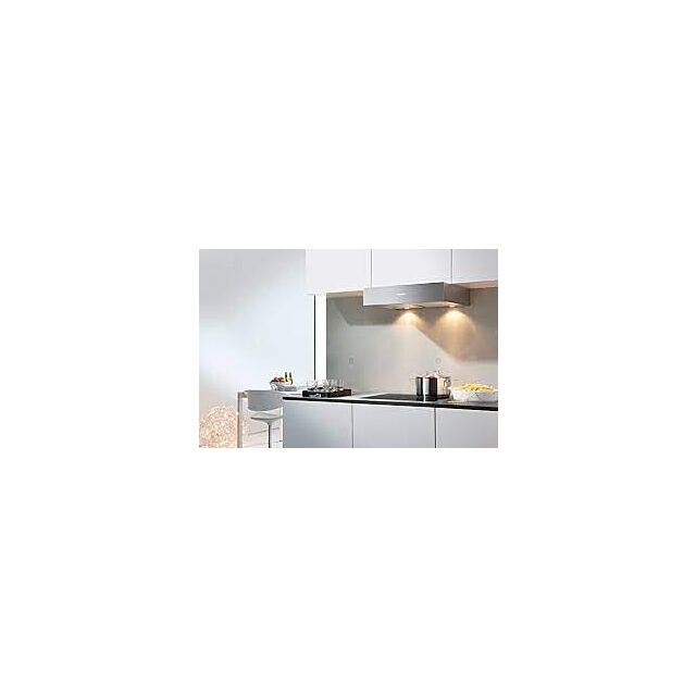 Miele DA 1260 60cm Integrated Extractor