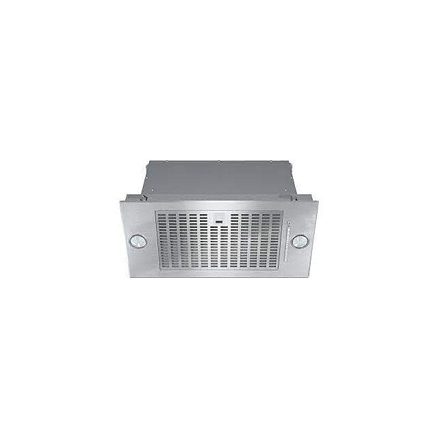 Miele DA 2360 58cm Integrated Extractor