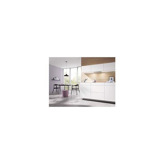 Miele DA 2360 58cm Integrated Extractor