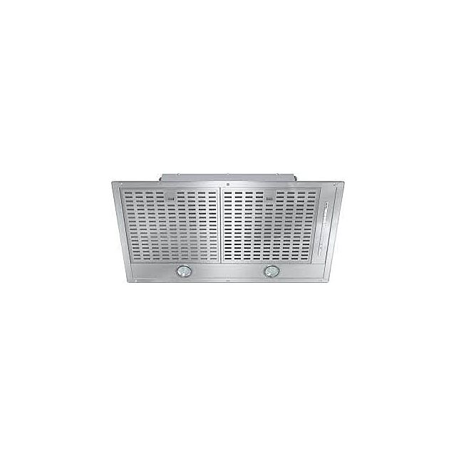 Miele DA 2578 70cm Integrated Extractor