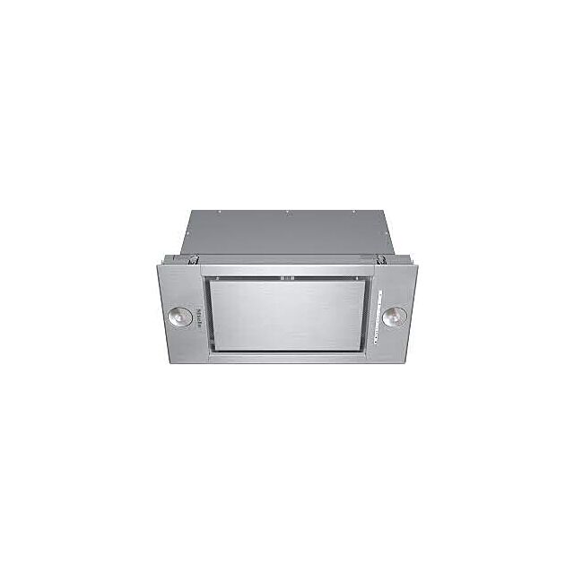 Miele DA 2668 60cm Integrated Extractor