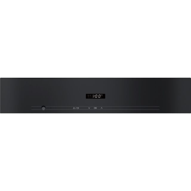 Miele DG2740 Compact Steam Oven