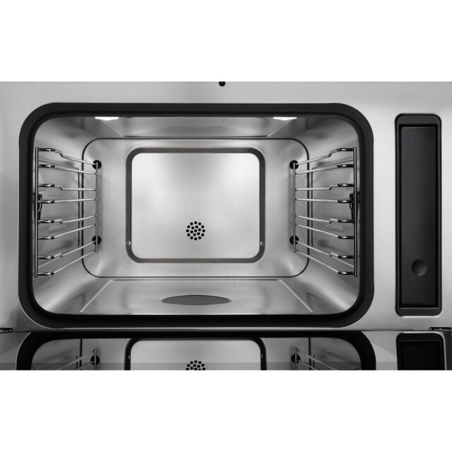 Miele DG2740 Compact Steam Oven