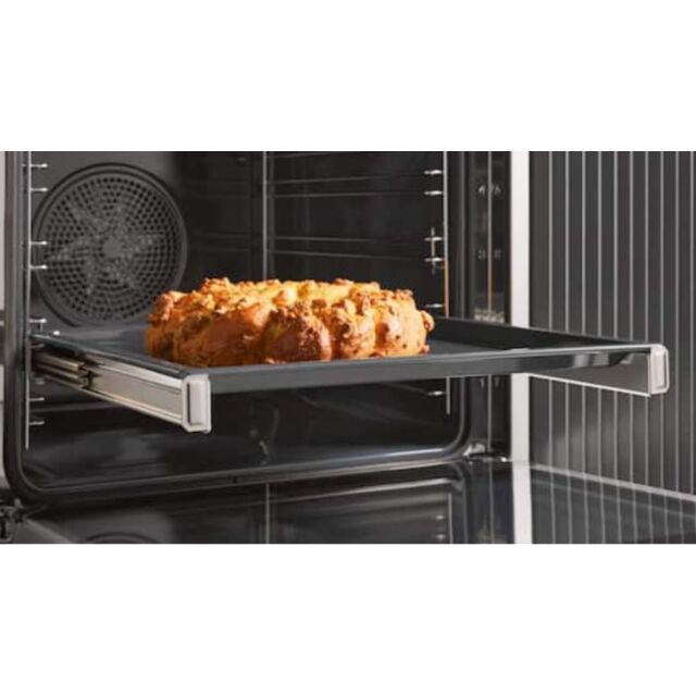 Miele DGC 7350 Steam combination Oven