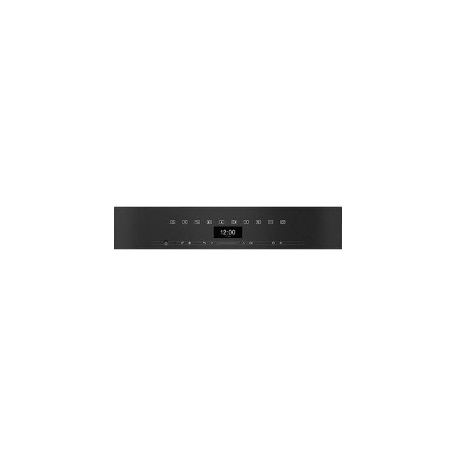 Miele DGM7340 Steam Oven And Microwave