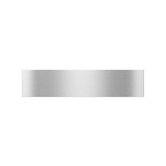 Miele Esw7110 14cm Warming Drawer CleanSteel