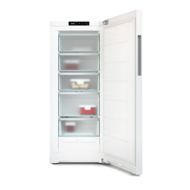 Miele FN4322 D WS-1 Freezer