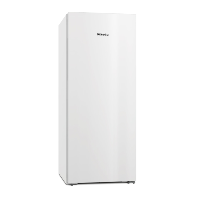 Miele FN4322 D WS-1 Freezer