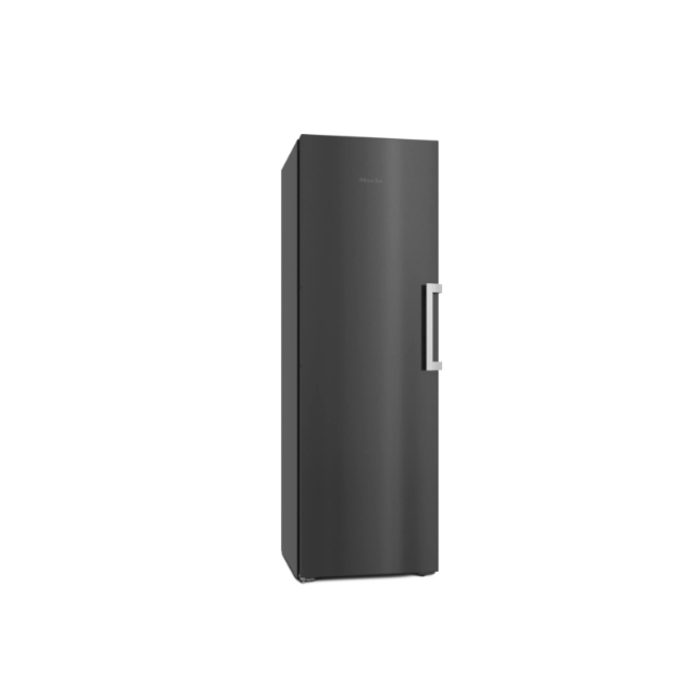 Miele FNS4782D BST Tall Freezer