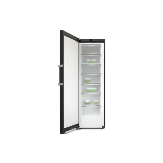 Miele FNS4782D BST Tall Freezer