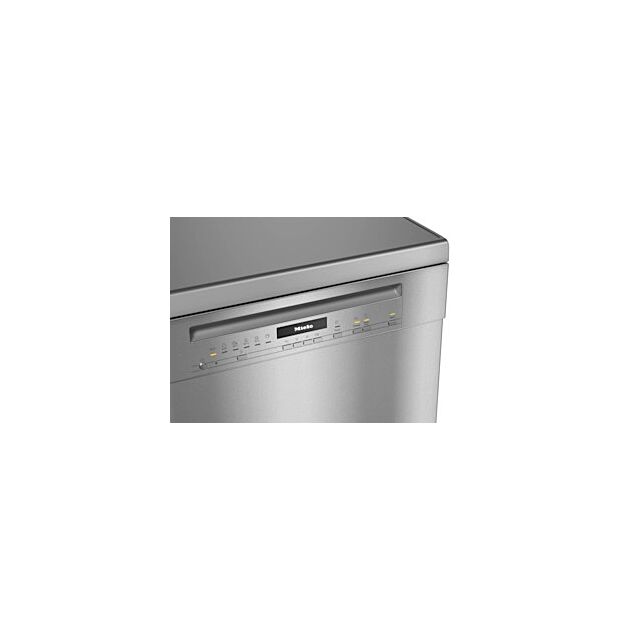 Miele G7040 SC Freestanding Autodos Dishwasher