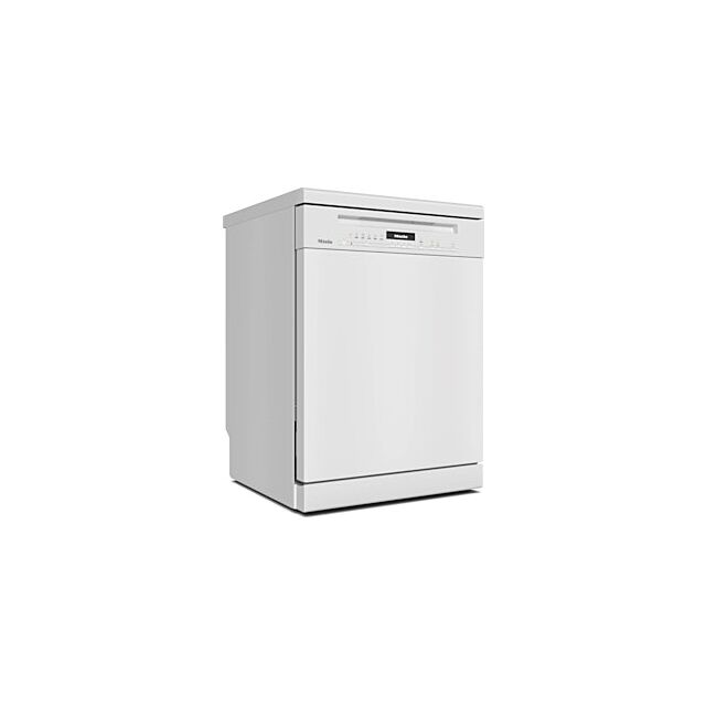 Miele G7040 SC Freestanding AutoDos Dishwasher