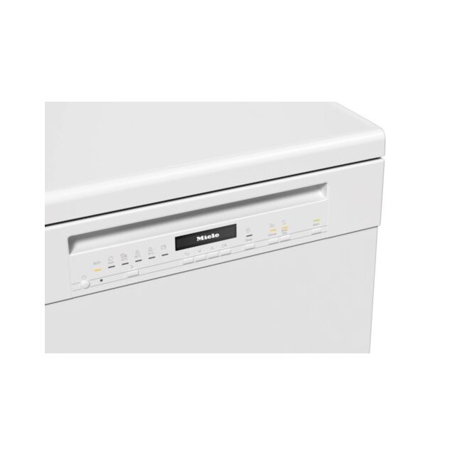 Miele G7040 SC Freestanding AutoDos Dishwasher