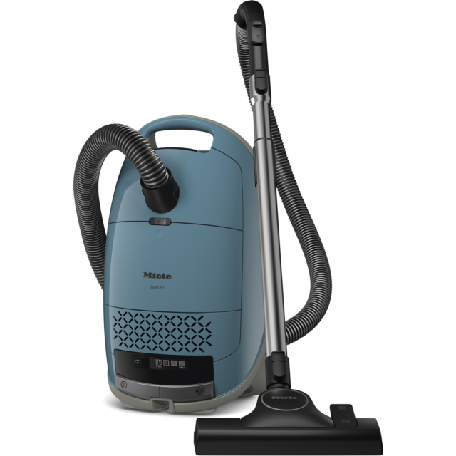Miele GUARD M1 FLEX Vacuum cleaner