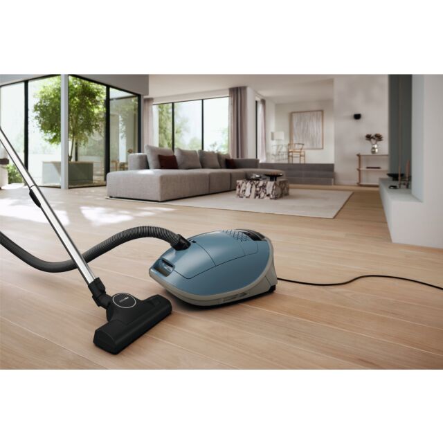 Miele GUARD M1 FLEX Vacuum cleaner