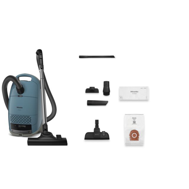 Miele GUARD M1 FLEX Vacuum cleaner