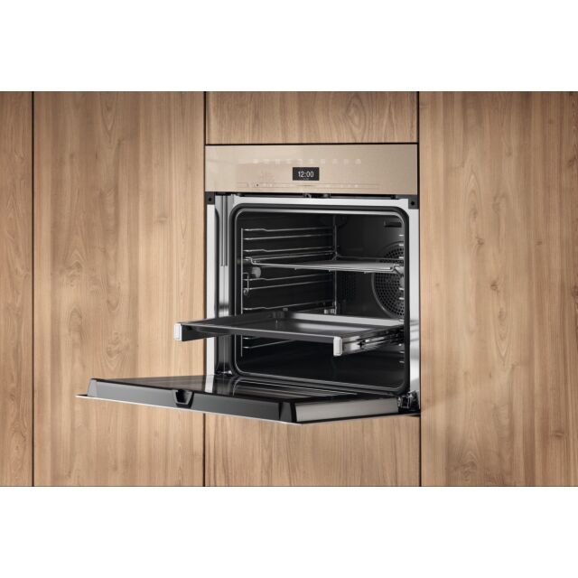 Miele H7464BPX ARTLINE Pearl Beige Oven