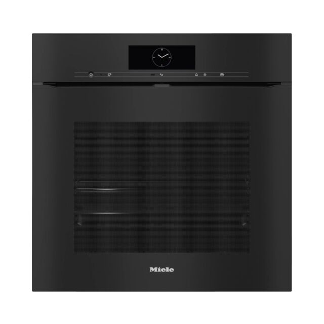 Miele H7860BPX ARTLINE Oven