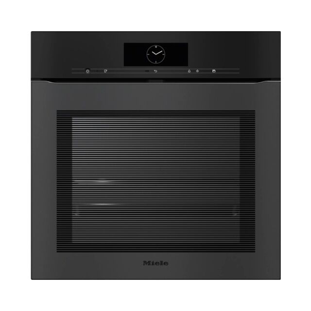 Miele H7860BPX ARTLINE Oven