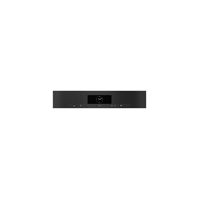 Miele H7860BPX ARTLINE Oven