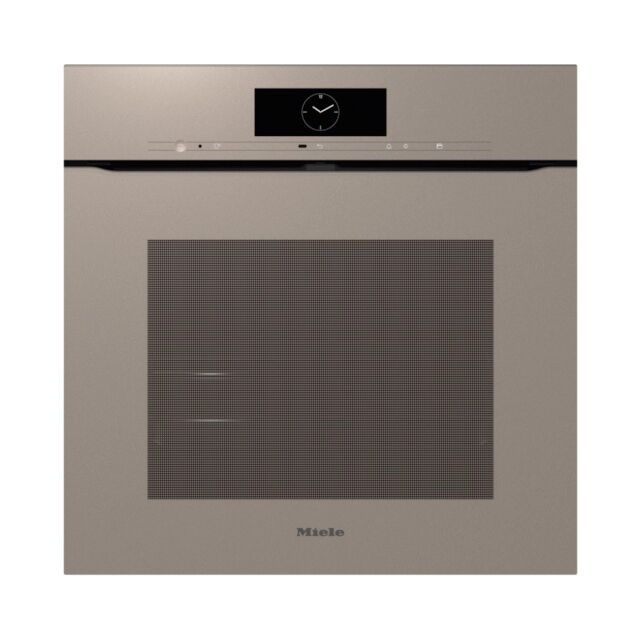 Miele H7860bpx Artline Oven