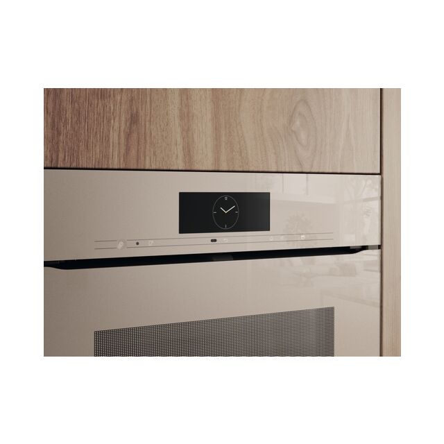 Miele H7860bpx Artline Oven