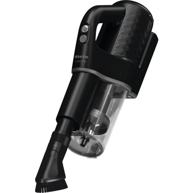 Miele HX1DUO_CAT_DOG Cordless Handstick Vacuum Cleaner