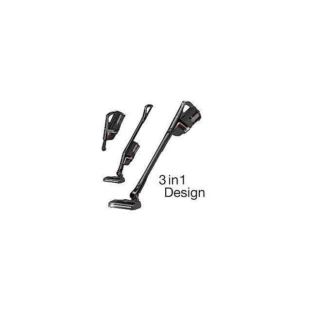 Miele HX2CAT_DOG Cordless Stick Vacuum Cleaner, last one !