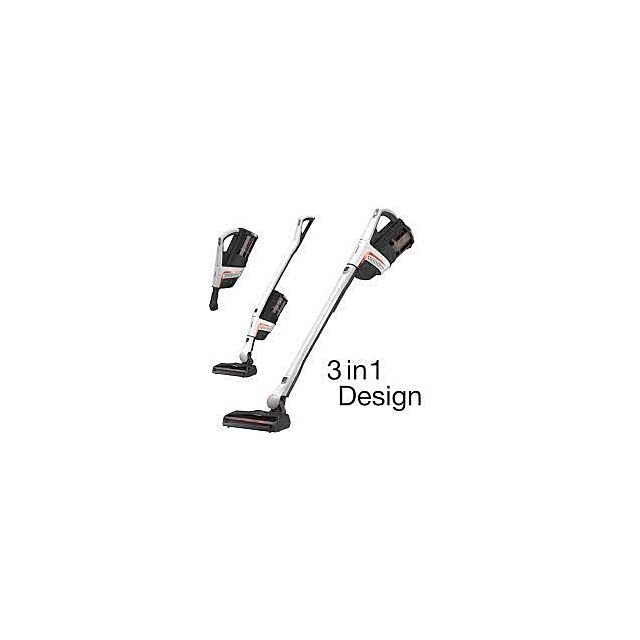 Miele HX2POWERLINE Cordless Stick Vacuum Cleaner, last one !